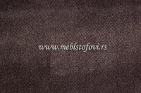 mebl_stofovi_new_anatolia_060