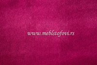 mebl_stofovi_new_anatolia_061