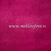 mebl_stofovi_new_anatolia_061