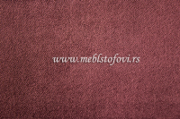 mebl_stofovi_new_anatolia_062