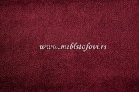 mebl_stofovi_new_anatolia_063