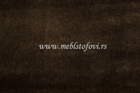 mebl_stofovi_new_anatolia_064