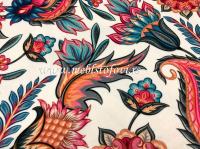mebl-stofovi-print-001