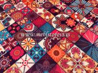 mebl-stofovi-print-003