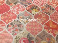 mebl-stofovi-print-004