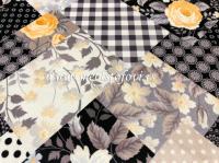 mebl-stofovi-print-006