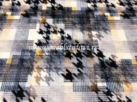 mebl-stofovi-print-008