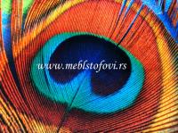 mebl-stofovi-print-009