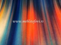 mebl-stofovi-print-010