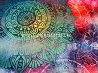 mebl-stofovi-print-011
