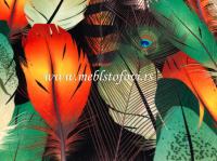 mebl-stofovi-print-012