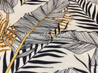 mebl-stofovi-print-013