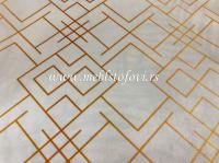 mebl-stofovi-print-014