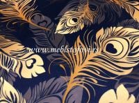 mebl-stofovi-print-015