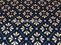 mebl-stofovi-print-016