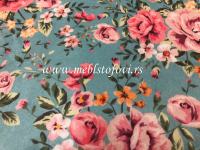 mebl-stofovi-print-017