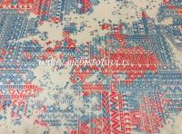 mebl-stofovi-print-018