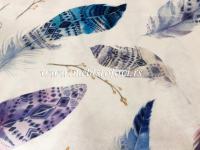 mebl-stofovi-print-019