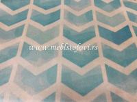 mebl-stofovi-print-020