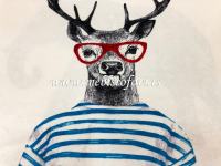 mebl-stofovi-print-021