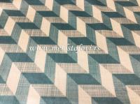 mebl-stofovi-print-022