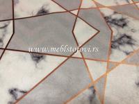 mebl-stofovi-print-023
