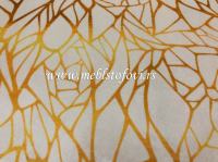 mebl-stofovi-print-024