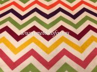 mebl-stofovi-print-025