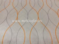 mebl-stofovi-print-026