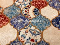 mebl-stofovi-print-027
