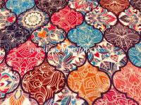 mebl-stofovi-print-028