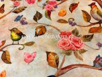 mebl-stofovi-print-029