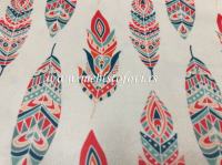 mebl-stofovi-print-030