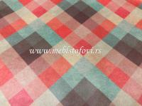 mebl-stofovi-print-031