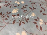 mebl-stofovi-print-032
