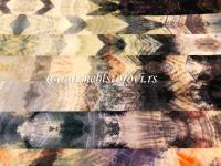 mebl-stofovi-print-033