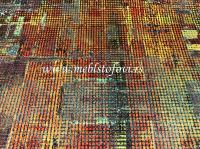 mebl-stofovi-print-034