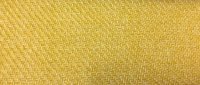 mebl_stof_sunblock_027