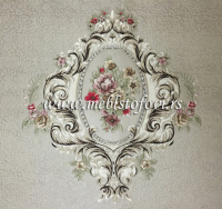 mebl_stofovi_trio_home_001