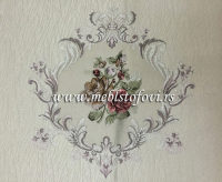 mebl_stofovi_trio_home_002