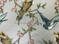 mebl_stofovi_trio_home_003