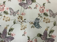 mebl_stofovi_trio_home_004