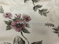 mebl_stofovi_trio_home_005