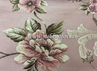 mebl_stofovi_trio_home_006