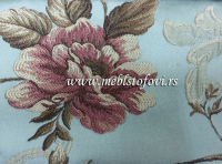 mebl_stofovi_trio_home_007
