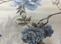 mebl_stofovi_trio_home_008