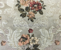 mebl_stofovi_trio_home_009
