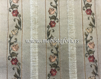 mebl_stofovi_trio_home_010