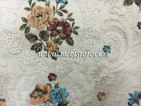 mebl_stofovi_trio_home_011