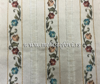 mebl_stofovi_trio_home_012